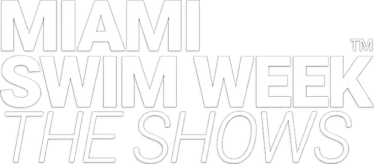 Miami Swim Week, The Shows