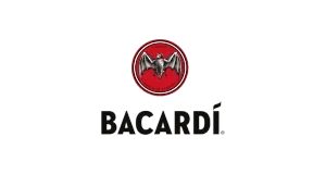 Bacardi