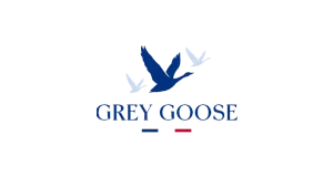 Grey Goose