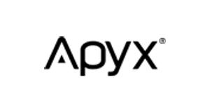 Apyx Medical