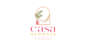 Casa Hammock
