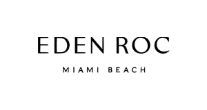 Eden Roc Miami Beach