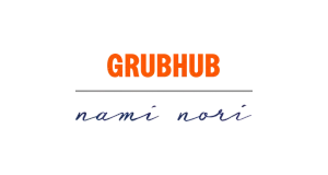 Grubhub