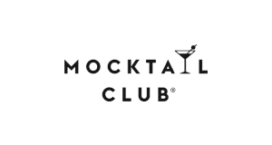 Mocktail Club