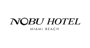 Nobu Hotel Miami Beach