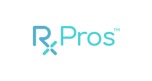 RxPros