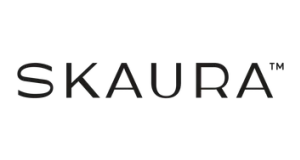 Skaura